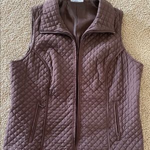 Women’s vest